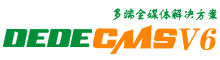 百度智能云代理商_百度云代理_百度云代金券_百度云总代